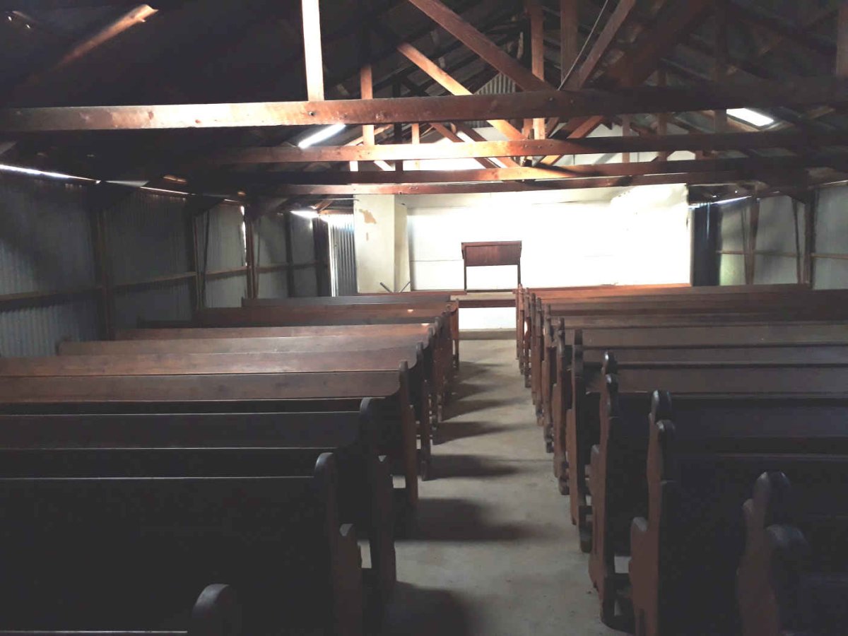 5. Overview