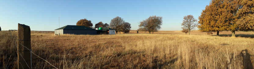 2. Overview