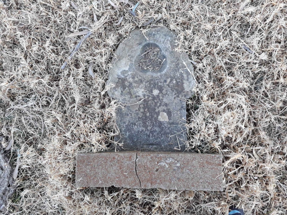 ?
