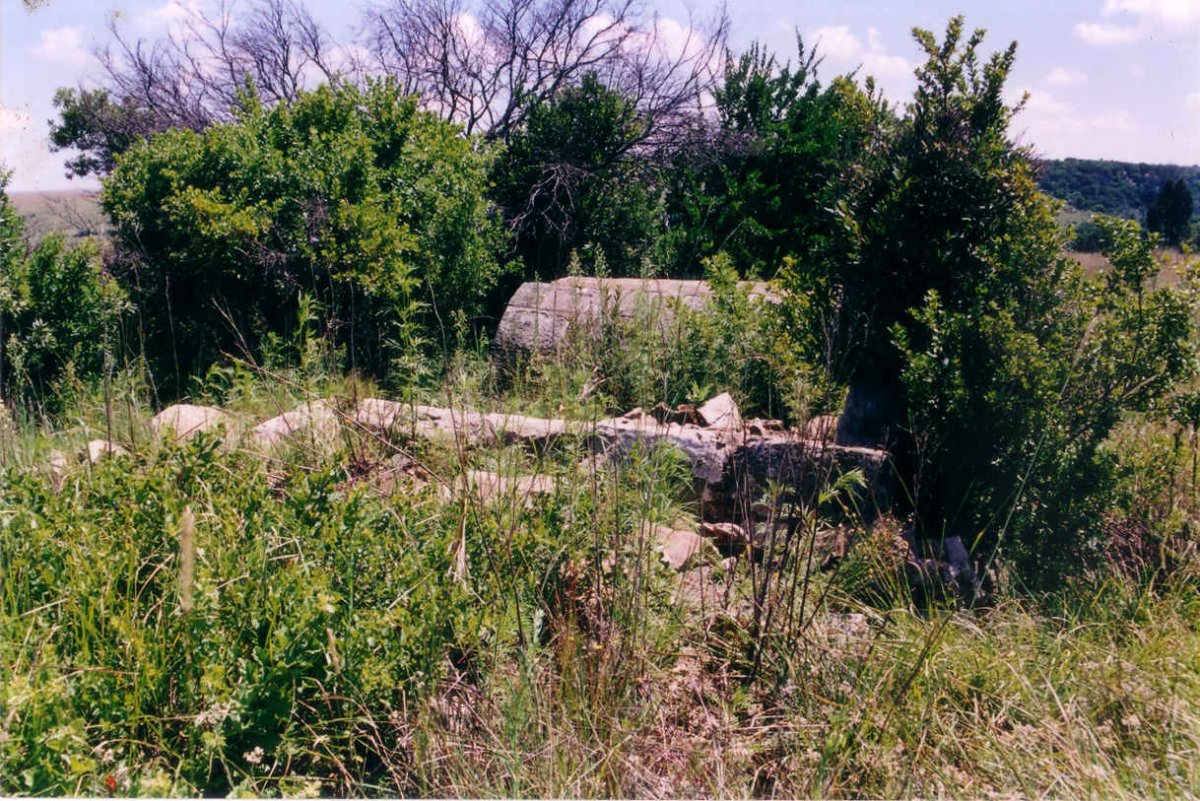 2. Overview