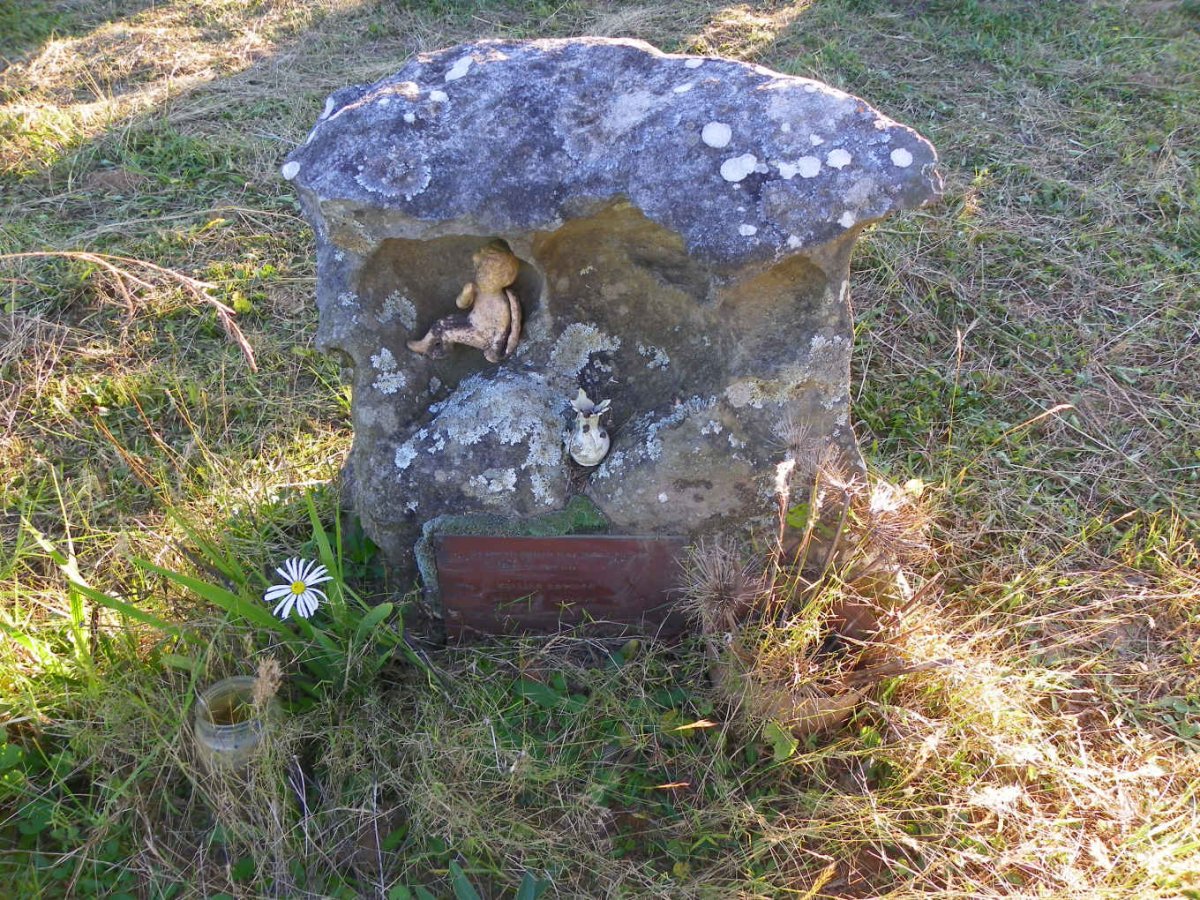 KNOESER William 1919-1993_2