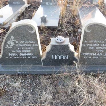 H - Vanne :: Surnames - H