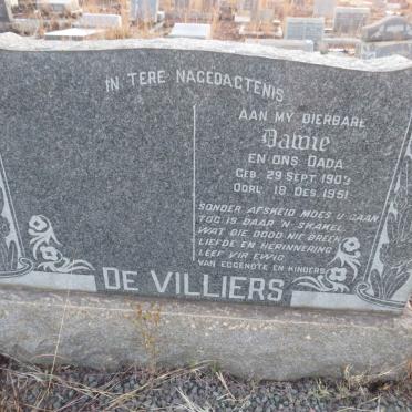 V - Vanne :: Surnames - V