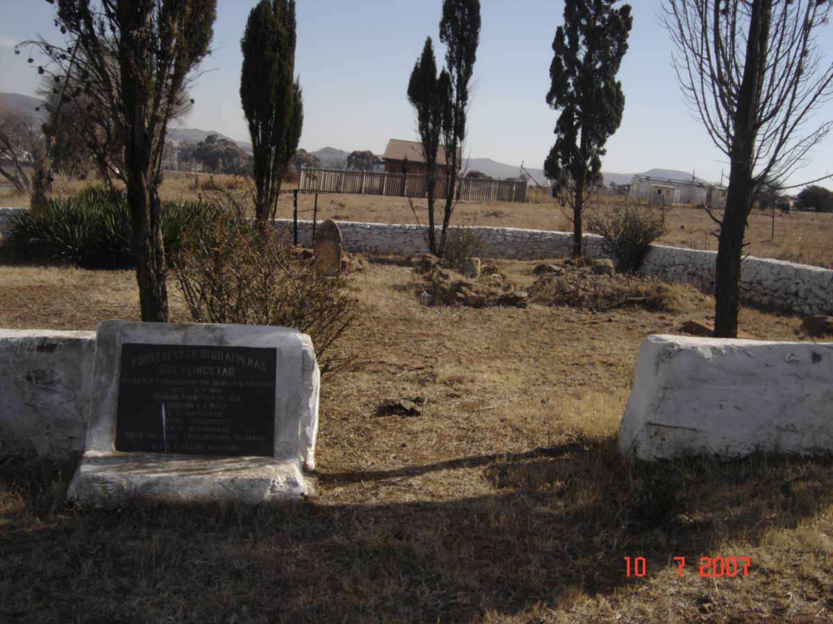 1. Overview