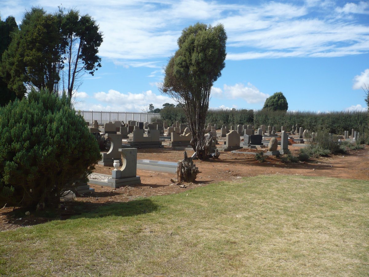 2. Overview