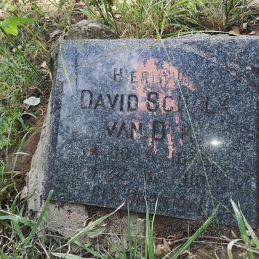 Mpumalanga, Dr JS MOROKA district, Mmamethlake, Hammanskraal, Pankop Rd, Bultfontein 174, farm cemetery