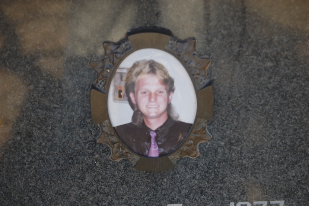 VERMEULEN André 1977-1999