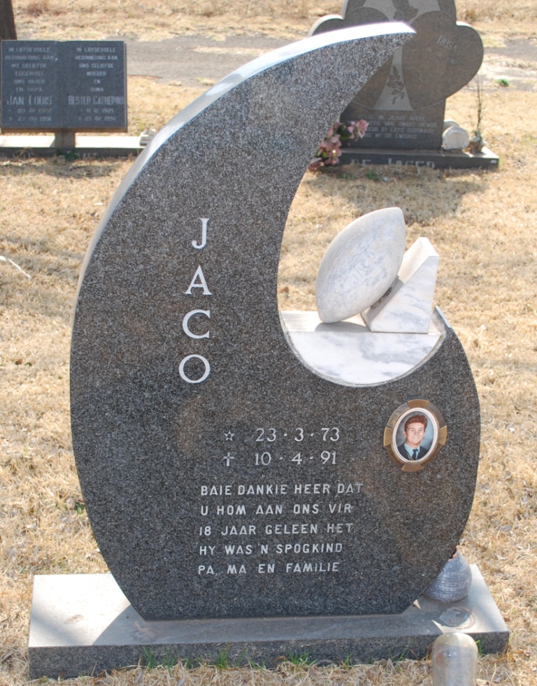 ? Jaco 1973-1991 