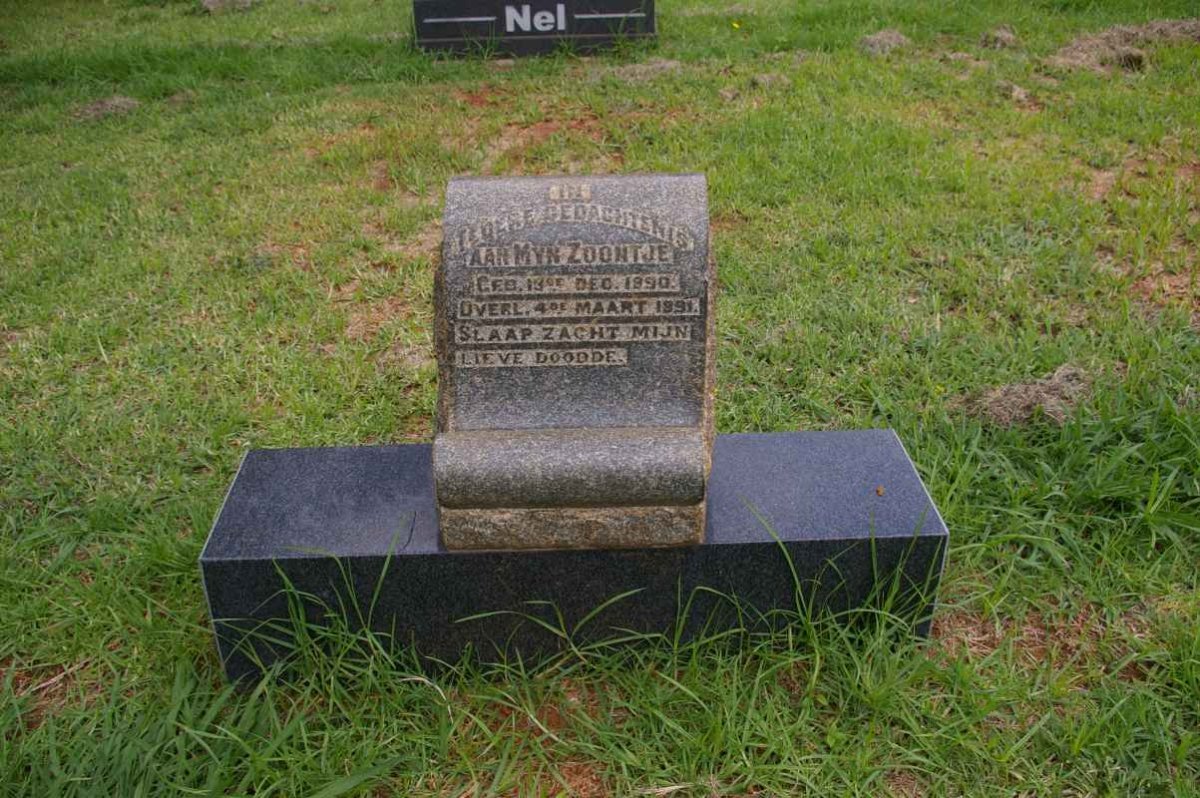 ? 1890-1891