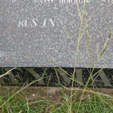 HEYMAN Loe?ie 1928-1999 :: HEYMAN Jan 1932-1999