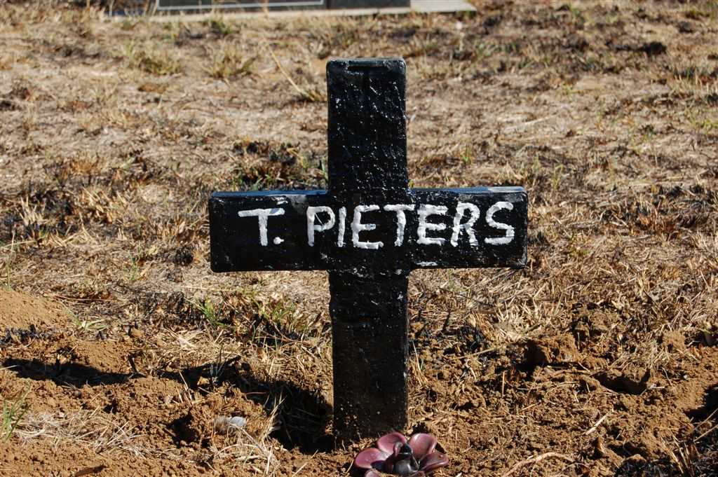 PIETERS T.