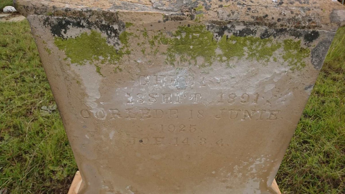 ? 1891-1925