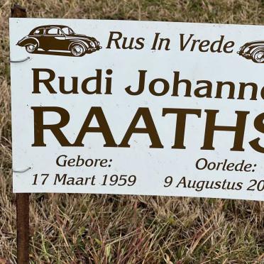 Mpumalanga, LEANDRA, Eendracht, Nederduitsch Hervormde Kerk, begraafplaas