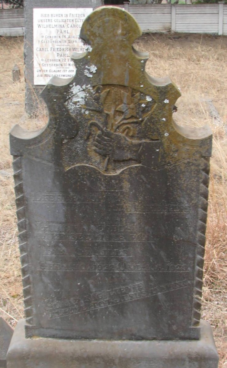 ? 1922-1925