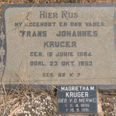 K - Surnames :: Vanne - K