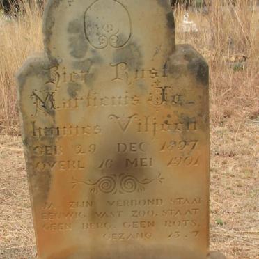 V - Vanne :: Surnames - V