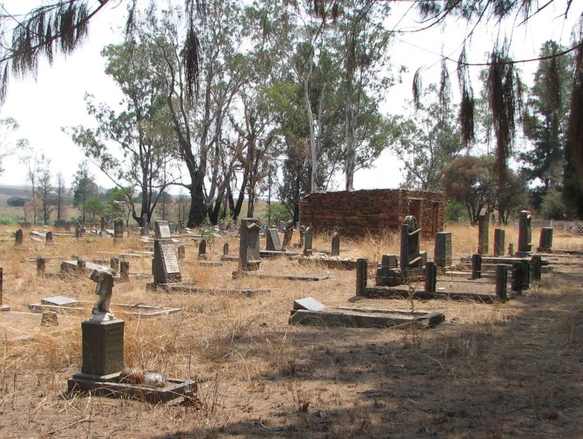 3. Waenhuis vir lykswa
