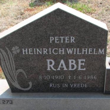 R - Vanne :: Surnames - R
