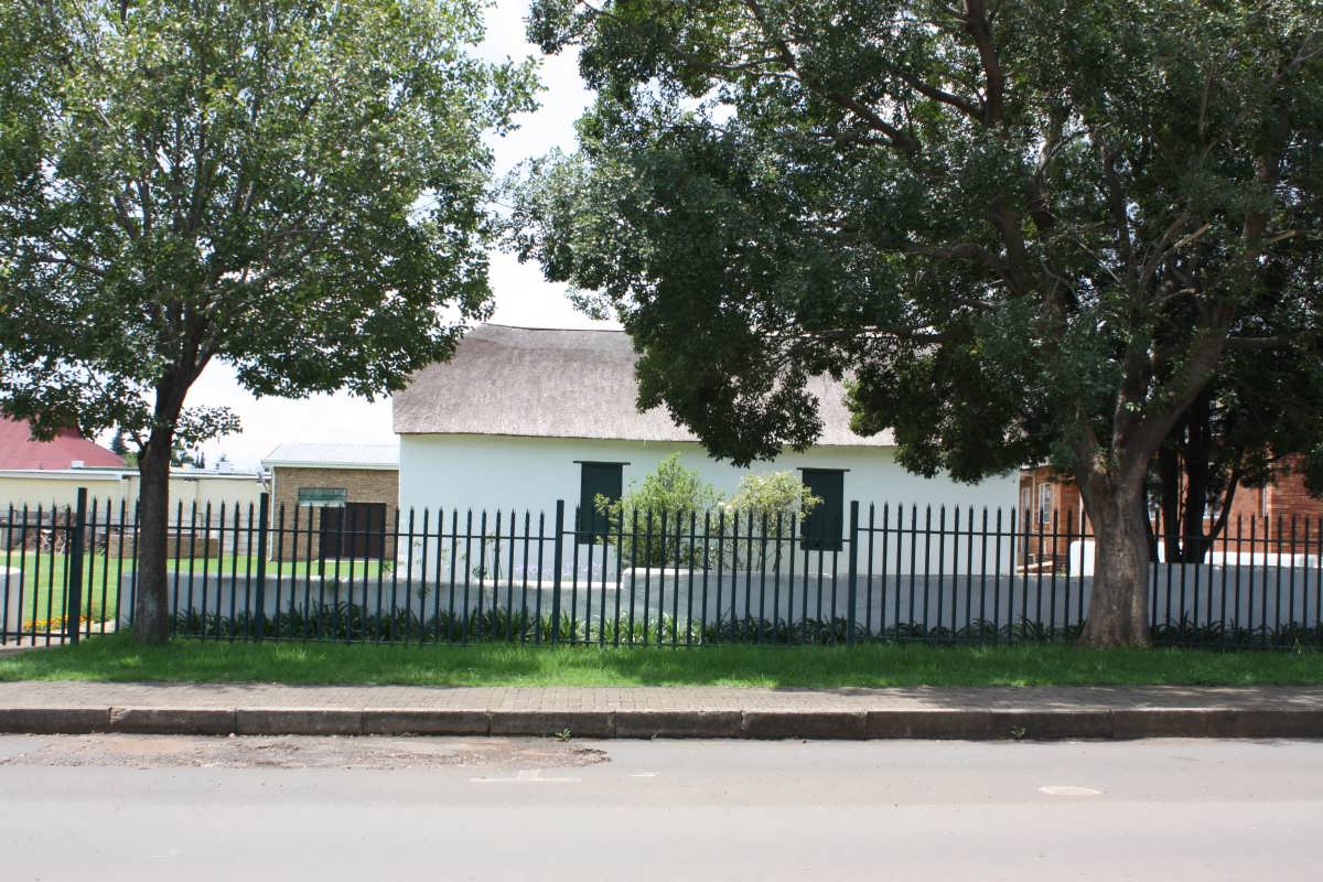 4. Overview
