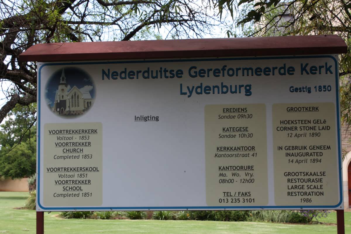 2. Overview