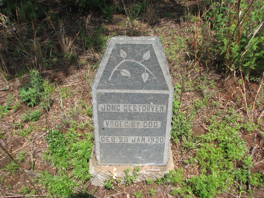? 1920-
