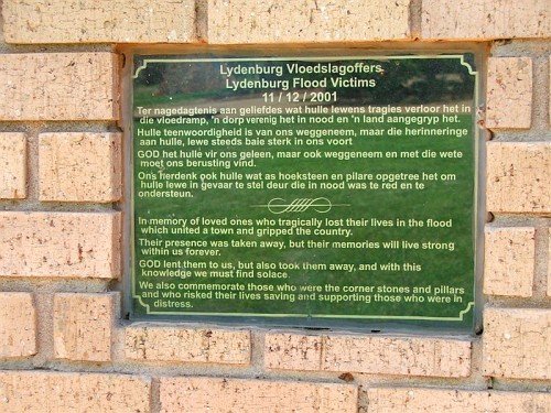 2. Plaque