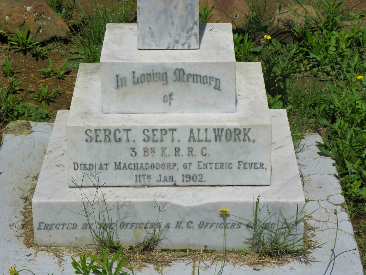 ALLWORK Sept. -1902