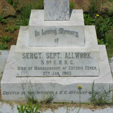 ALLWORK Sept. -1902