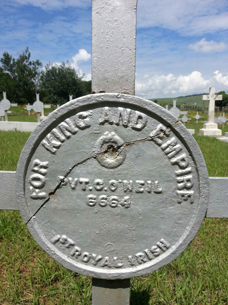 O'NEIL