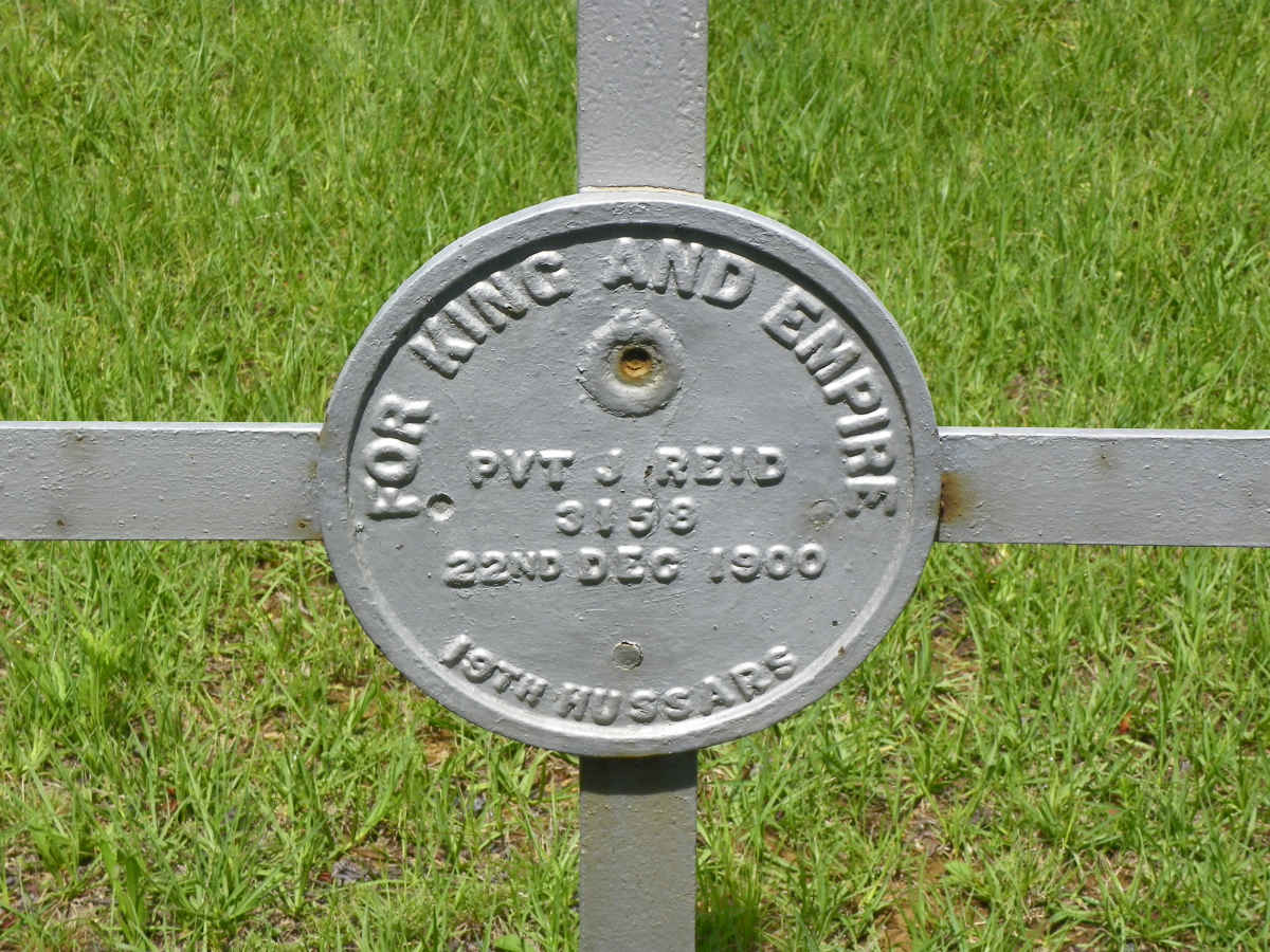 REID J. -1900