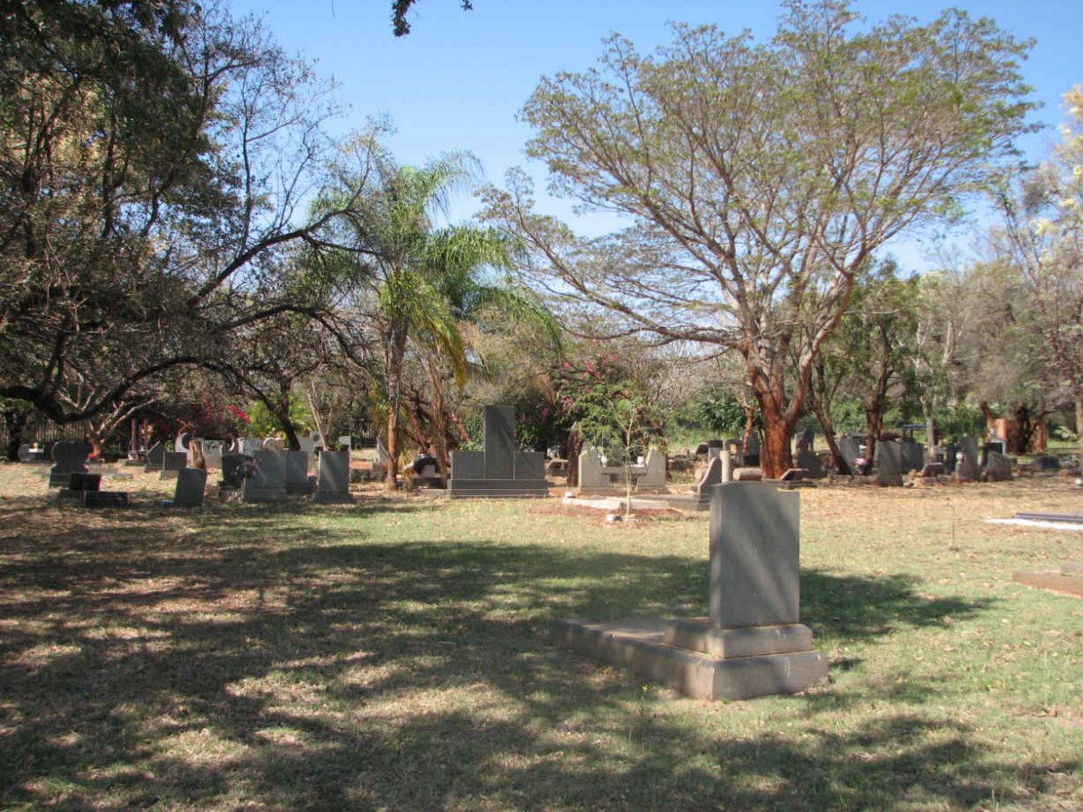 3. Overview