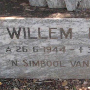 Mpumalanga, MALELANE, Regional cemetery