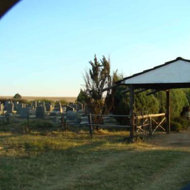 3. Overview