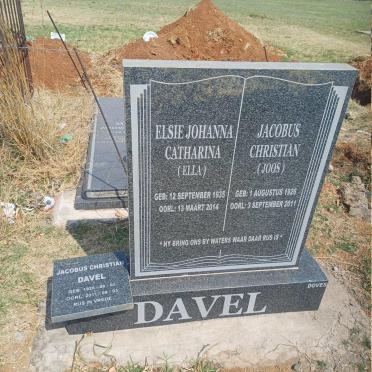 D - Vanne :: Surnames - D
