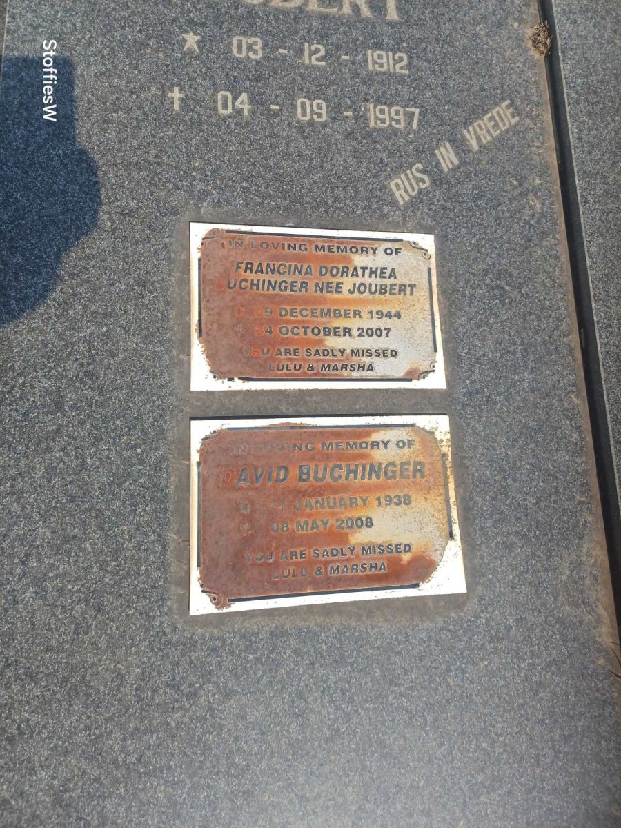 JOUBERT :: BUCHINGER :: VAN DER SANDT_2