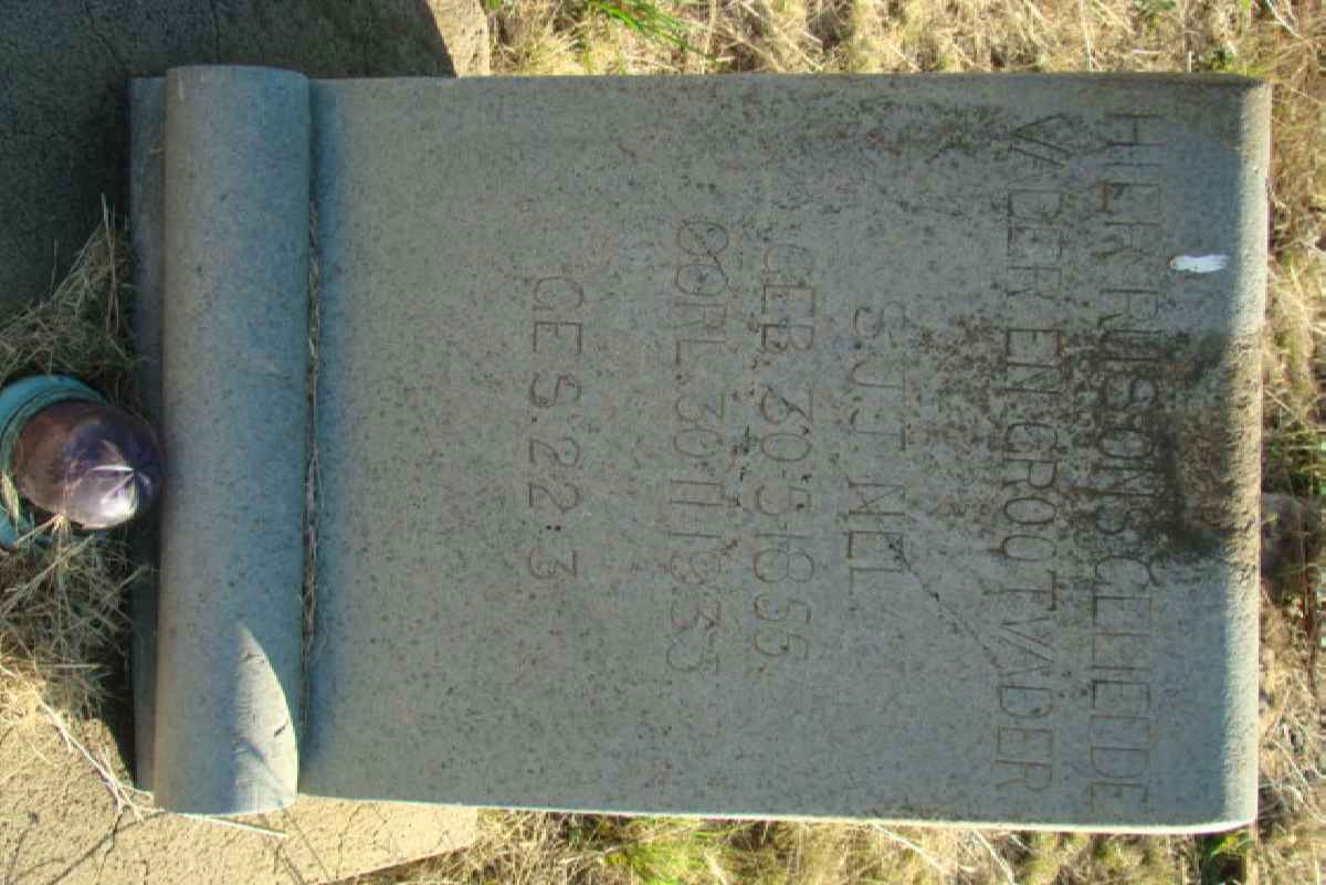 NEL S.J.J. 1855-1935