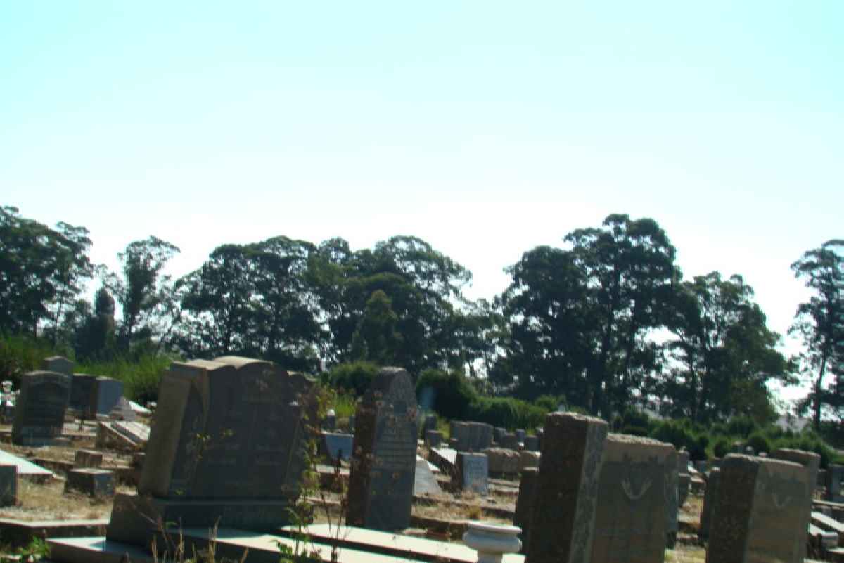 4. Overview