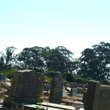 4. Overview