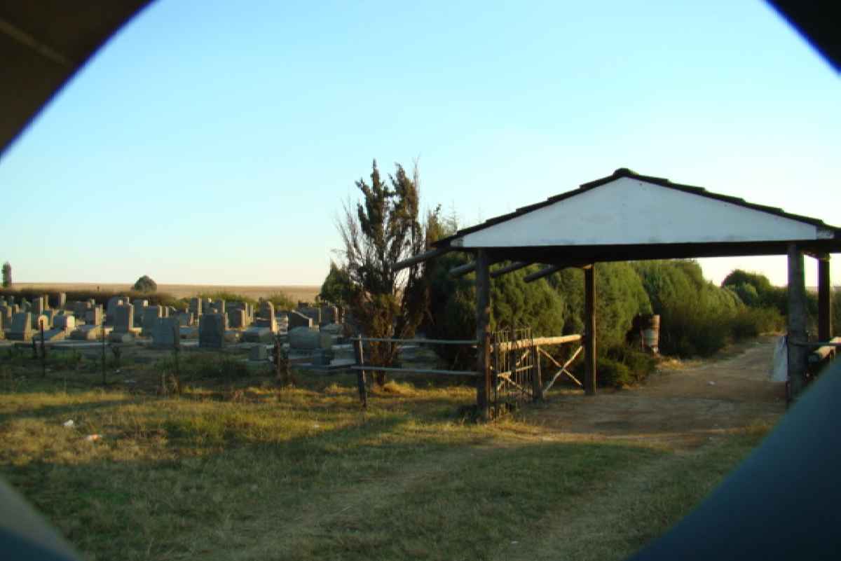 3. Overview