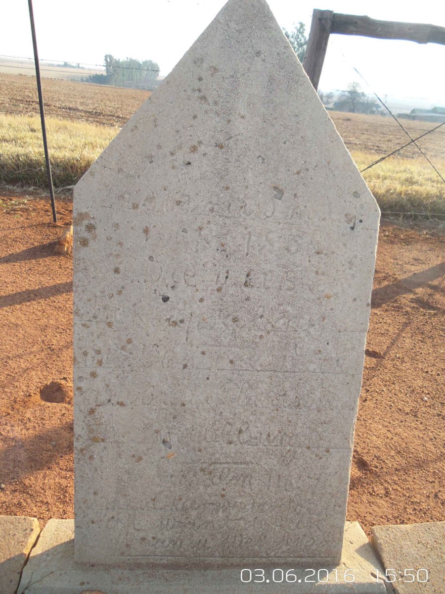 ?
