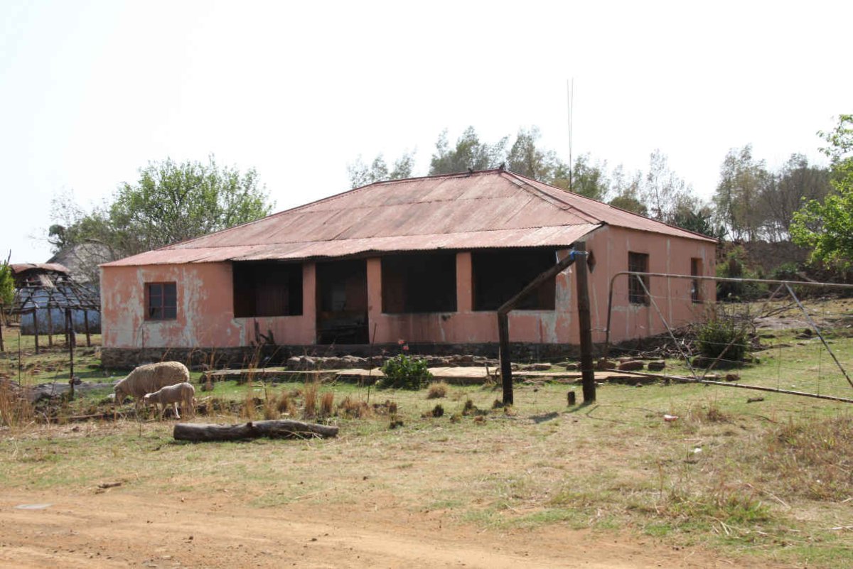 1. Overview