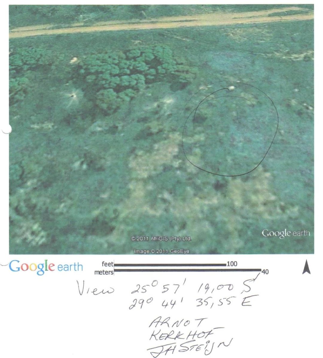 2. Overview