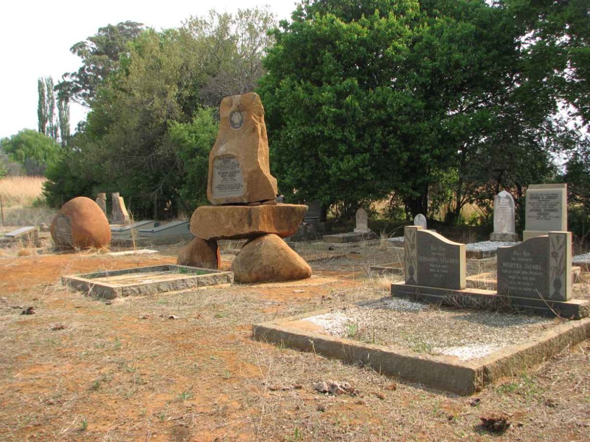 2. Overview