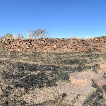 03. Overview
