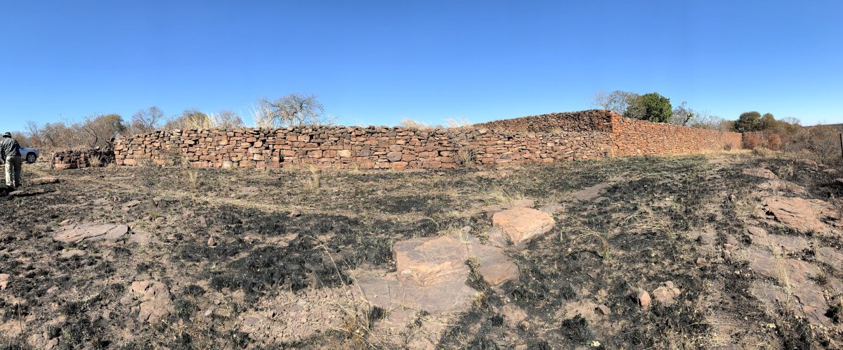03. Overview