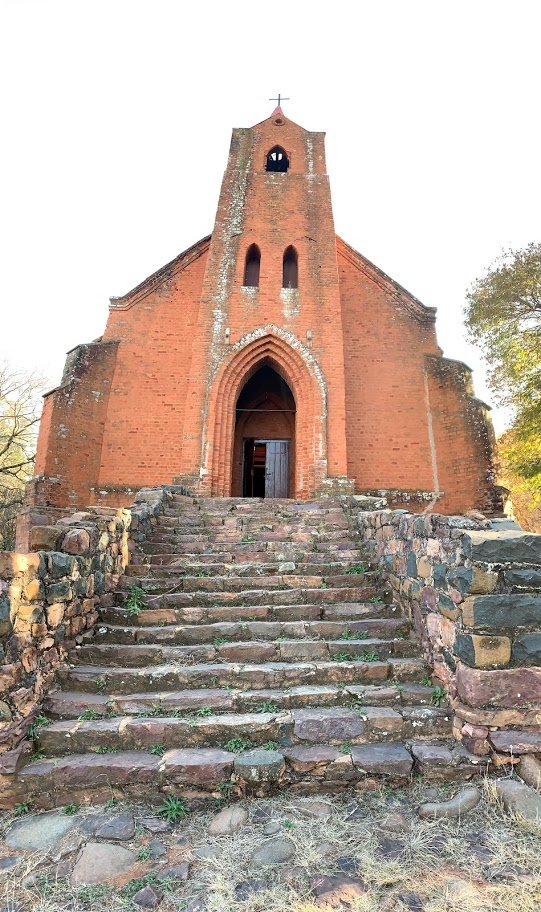 1. Overview