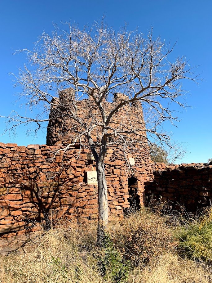 05. Overview