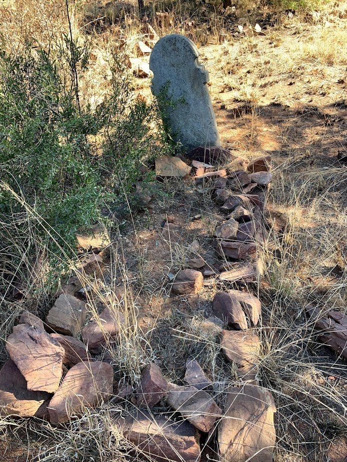 ?