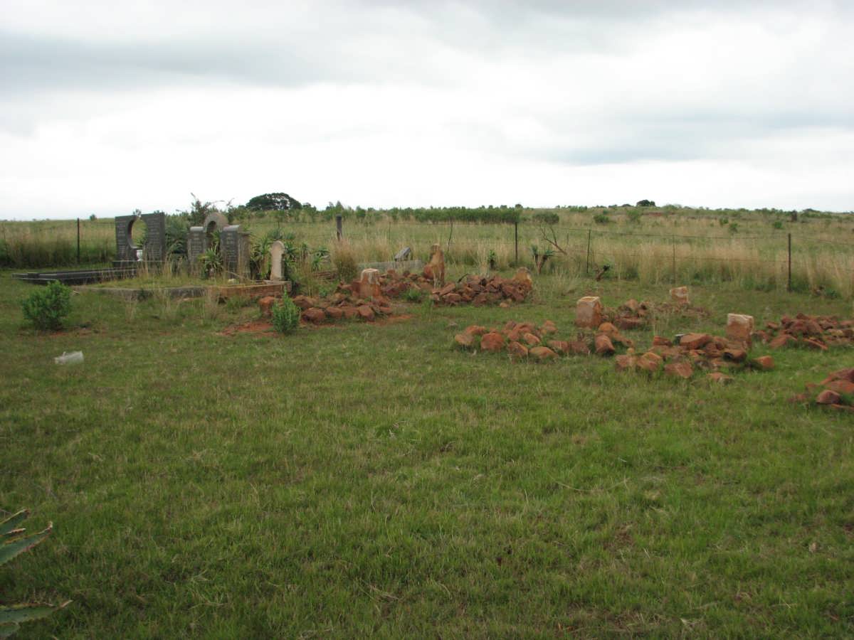 1. Overview