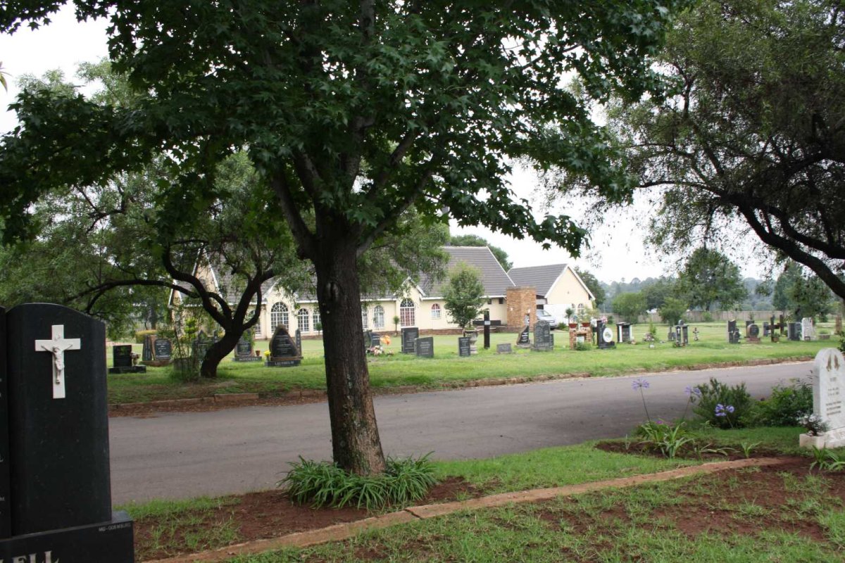 4. Overview